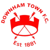 Downham Town